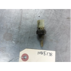 108E138 Coolant Temperature Sensor For 11-12 Honda Accord  2.4